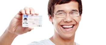 Voter ID: A commonsense solution to a real problem