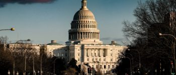 23 trillion reasons to question any loyalty to either political party