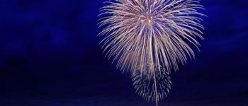 Independence Day, gerrymandering, and the Democratic presidential debates