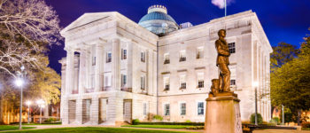 3 guiding principles on the budget impasse