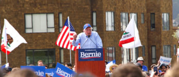 Judging by the Detroit debate, Democrats are having a hard time with economics