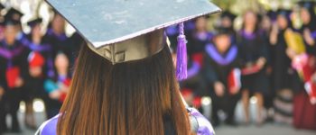 Four reasons why I don’t want the government to forgive my student loans