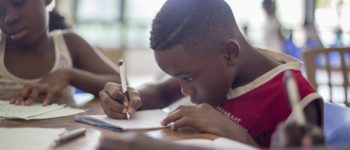 Education Budget Part II: things we should remember