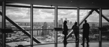 Why corporate welfare is not only unfair, but bad for the economy