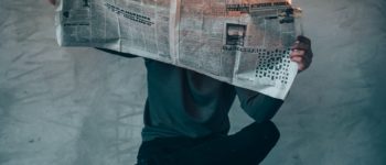 Journalism’s partisanship problem, the dwindling Democratic presidential field, and NC09