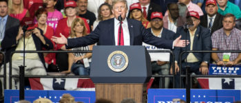 All politics are local and a few other thoughts on NC 9
