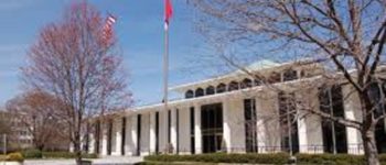 What’s happening in the legislative session that never ends