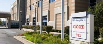 Medicaid expansion – A silver bullet for rural hospitals?