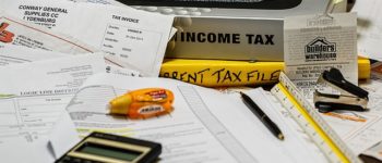 NC Slips a Few Spots, But Still Ranks a Strong 15th in Latest Business Tax Climate Index
