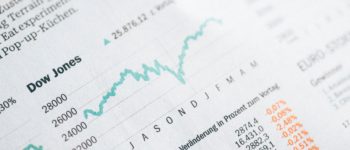 The economy’s role in the 2020 presidential election, the rise of loneliness, and the power of forgiveness