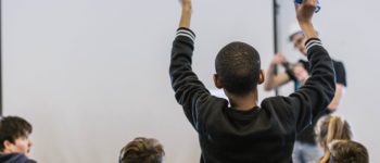 More reasons to support charter schools