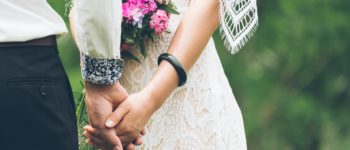 Marriage, caring for the needy, and progressive elitism