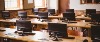 Leandro, school funding and the courts: What does the public think?