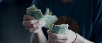 NC posts another strong year of income growth, more evidence disproving N&O’s narrative