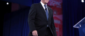 The who’s who in 2020 political campaigns