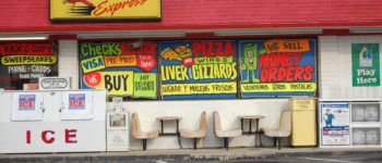 State lottery stacks odds against the poor