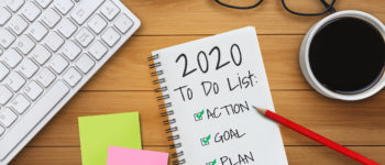 A conservative’s 2020 wishlist