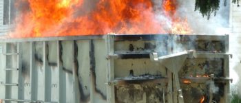 State elections board fails NC voters again