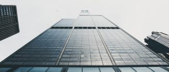 Corporate cronyism a losing issue for Republicans and Democrats alike