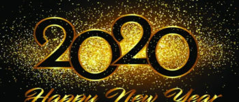 Celebrate 2020 with (another) state tax cut