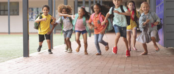 School choice offers opportunity to focus on kids over politics