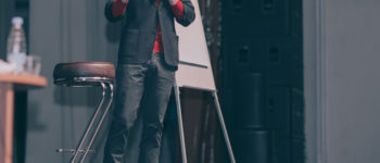Teachers’ unions, mansplainers, and unpatriots