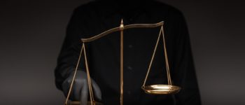 Voter ID should be reinstated in time for the general election