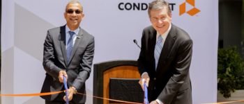 Cooper must take steps to get North Carolina moving by April 30