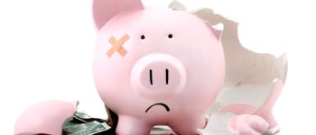 Warning from New York: ‘Exploding’ Medicaid costs fueling massive budget deficit