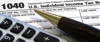Fact-checking the “low-income people pay more state taxes in NC than rich people” narrative