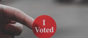 School Choice and the Democratic Primary: where do the candidates stand?