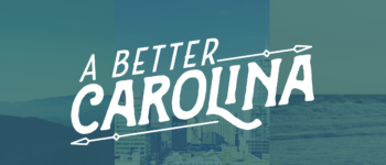 Latest budget report reflects NC’s healthy economy