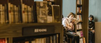 The West Ed Report: A Review, Part I