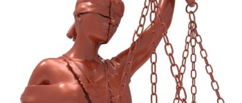 In judicial overreach, appeals court judges block voter ID
