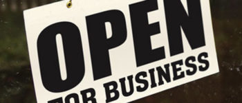 Report: NC best in South for business, 6th best in nation