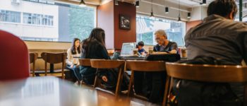 Do income and wealth dictate school spending?