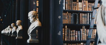 Learning from conservative and not so conservative voices on education