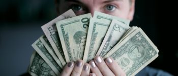 State government’s response to coronavirus: budget & tax recommendations