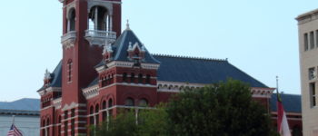 Grassroots uprising causes New Hanover County to back off extreme virus measures