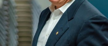 Liberal group suggests Gov. Cooper replace Folwell as Treasurer