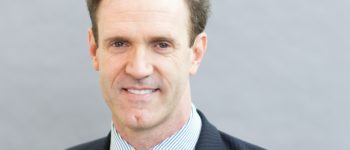 Western Civilization, Common Good Capitalism, and Cronyism