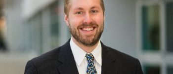 Economic pain, Mardi Gras, and 5G conspiracy theories with Eric Peterson