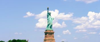 Respecting the constitution, protecting private property, and preserving sanity