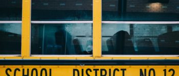 How to help school districts meet the coming challenges