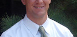 Consumer confidence, perverse incentives, and economic recovery
