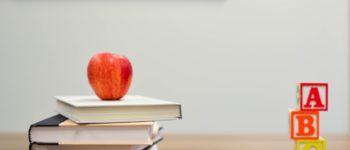 Education and Spending: attacking the myths