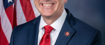Interview: Dan Bishop ‘frustrated’ by Cooper’s ‘roadblocks’ and ‘obfuscation’ on reopening