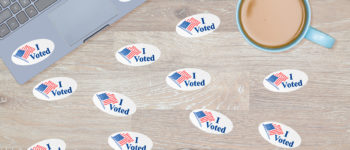 A partisan lawsuit designed to gut absentee ballot protections