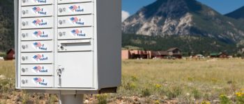 Election bill passes House but still has major problems