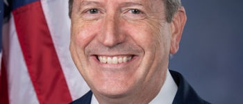 Interview: Dan Bishop ‘frustrated’ by Cooper’s ‘roadblocks’ and ‘obfuscation’ on reopening